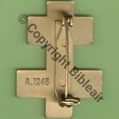 A1248  2000... 2014 A1248 ER.2.33 SAVOIE REIMS  SM  Tambour Dos lisse RESINE PLAT Src.Y.GENTY 13Eur(x4) 